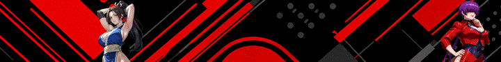 Download App DRAGON368