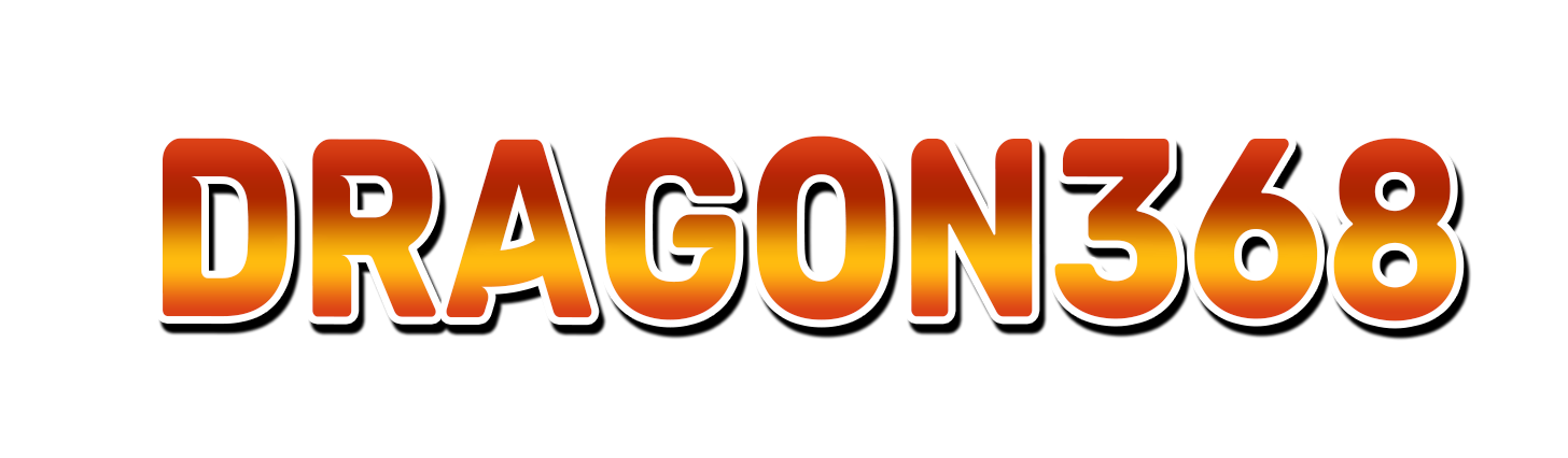 DRAGON368