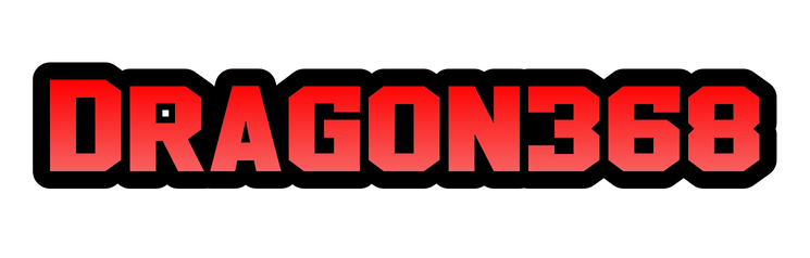 Dragon368