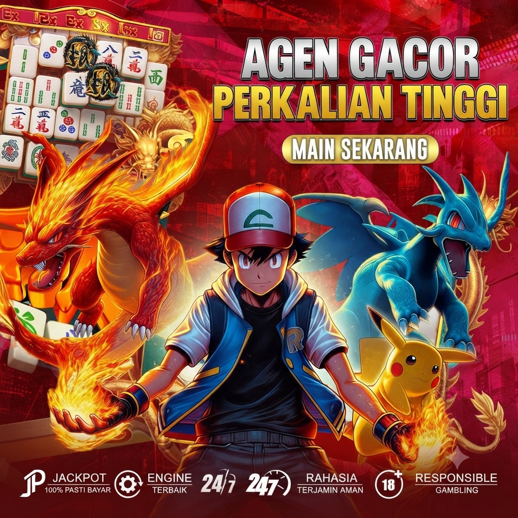 DRAGON368